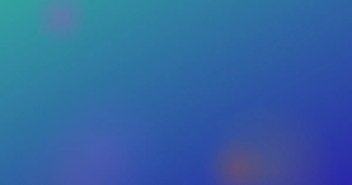 空之缘是什么：一文讲清