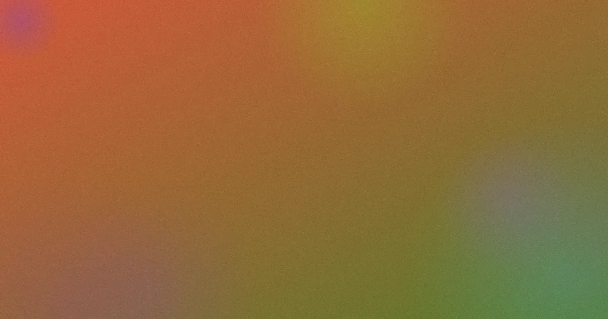 刘钊测评：常见误区与避坑方法